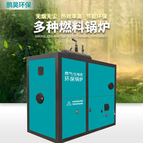 食品掛面烘干熱水爐與環(huán)保熱水鍋爐 廠家、價格與冷熱水系統(tǒng)解析