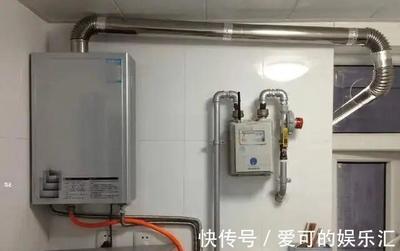 冬天燃?xì)鉄崴饕幌丛杈蜎鲲`颼，師傅揭秘 少了循環(huán)系統(tǒng)與彎頭里的大學(xué)問(wèn)