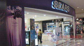 購物狂歡季開啟，鞋帽零售實體店如何變中求生？