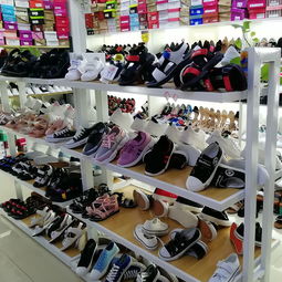 東盟商貿城秋季商品訂貨會盛大開啟，9月23日進貨即享好禮相送