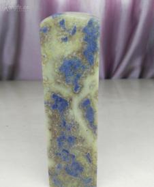 精品壽山石保真專場，低價引爆收藏熱