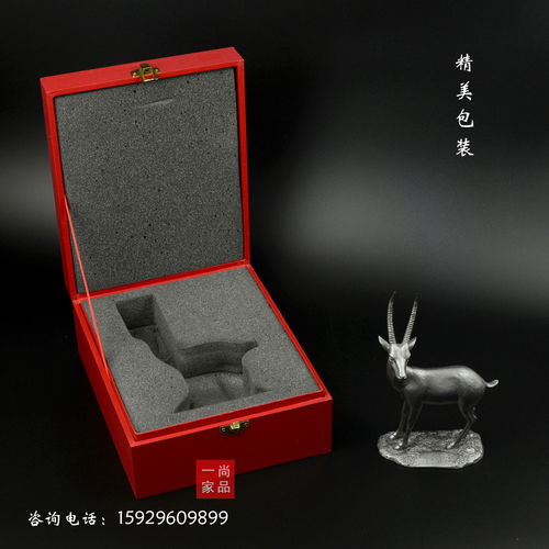 羚羊剎車盤 價格、供應(yīng)商與工藝收藏價值分析