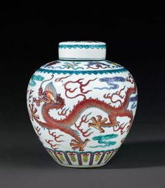 誠軒18秋拍亮點回顧 中國書畫、瓷器工藝品與現(xiàn)當(dāng)代藝術(shù)市場動態(tài)淺析