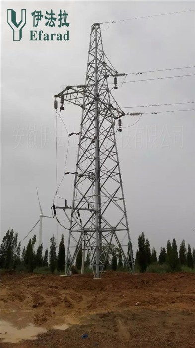 伊法拉 專(zhuān)業(yè)提供1kV全冷縮電纜附件，保障電力電纜安全可靠運(yùn)行