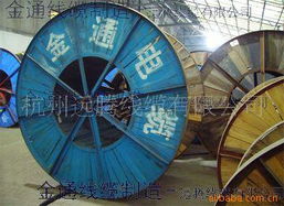 杭州遠(yuǎn)騰線纜 以卓越品質(zhì)鑄就電力電纜行業(yè)標(biāo)桿