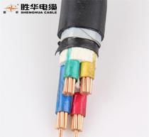 全面解析vv/66vvv電力電纜 價格、批發(fā)與廠家選擇指南