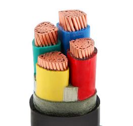 1kV交聯(lián)聚乙烯絕緣電力電纜 現(xiàn)代電力傳輸?shù)目煽炕? />
</span>
<span id=