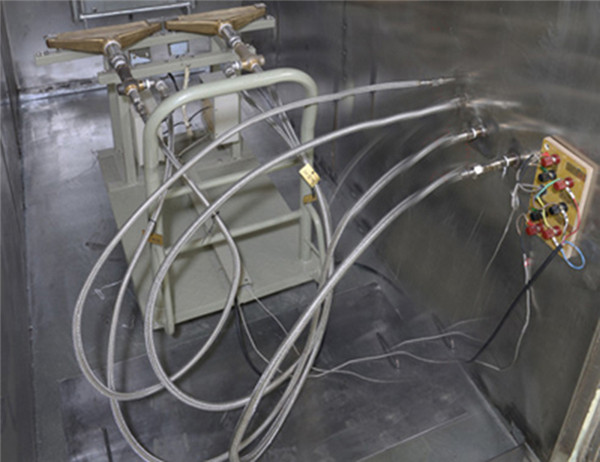 黑龍江電線電纜哪家好_哈爾濱電線電纜廠家電話_吉林電線電纜批發(fā)價(jià)格_內(nèi)蒙古電線電纜生產(chǎn)廠家 - 哈交聯(lián)電力電纜